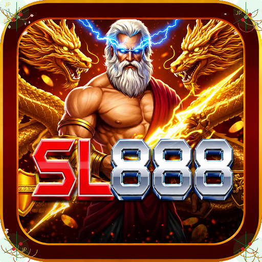sl888 — galeri pratinjau Resmi APK
